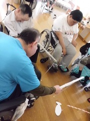 t2016.9.13 3.jpg